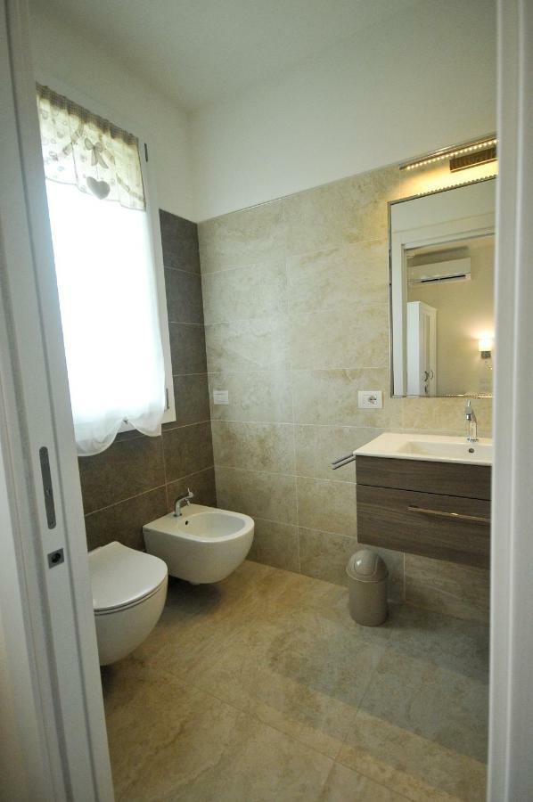 סנדרה Nature Home מראה חיצוני תמונה